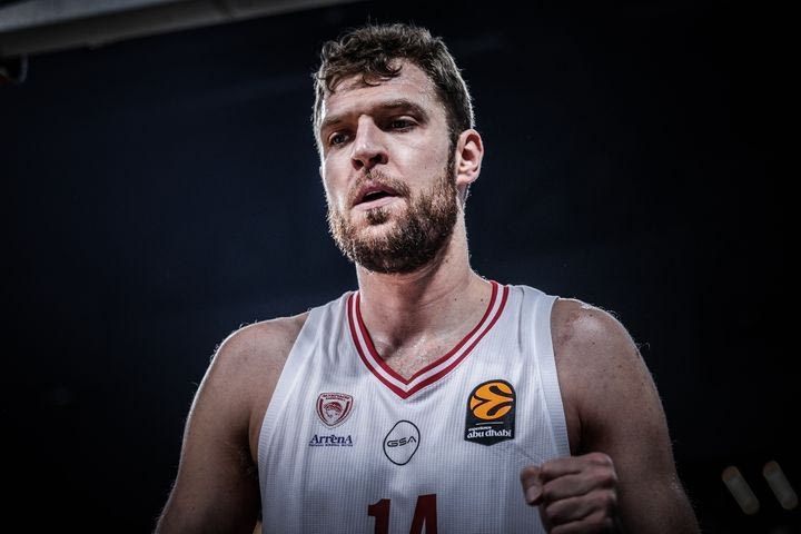 Παράνοια στη Σόφια για Σάσα – Ολυμπιακό: Προπωλήθηκαν 11.000 εισιτήρια για το ματς με την Χάποελ