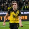Ντόρτμουντ: “Έδεσε” τον Σλοτερμπεκ έως το 2031