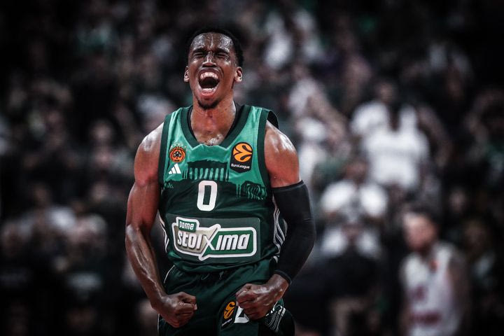 To Shortstime, το πρόστιμο και η τρίτη φορά