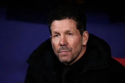 Σιμεόνε για Μιρτσέα Λουτσέσκου: “Μου είχε κάνει το δείπνο στο σπίτι του, με προστάτευε γιατί ήμουν παιδί”