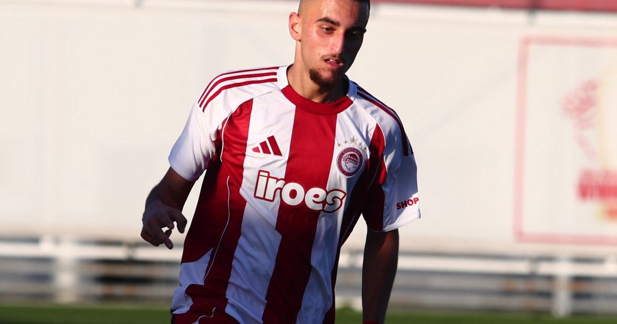 www.sport24.gr