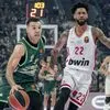 EuroLeague: Το αναλυτικό πρόγραμμα της τελευταίας αγωνιστικής