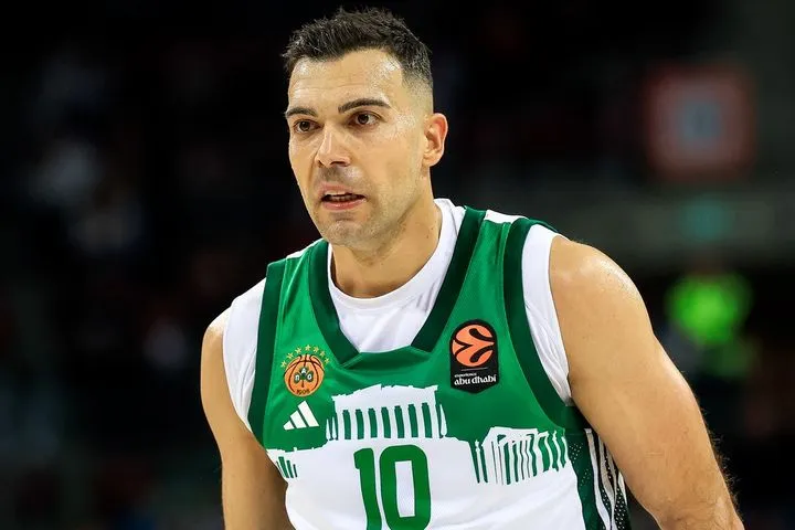 Αυτές είναι οι τρεις αγωνιστικές που θα κρίνουν τα πάντα για τον Παναθηναϊκό