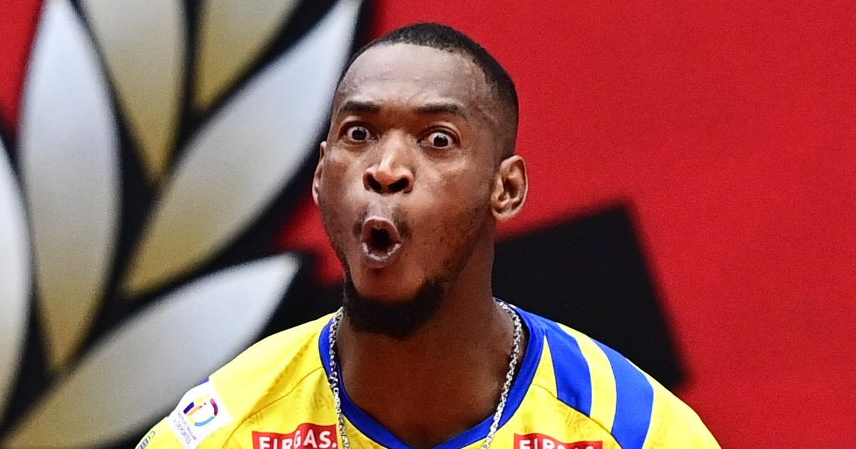 www.sport24.gr