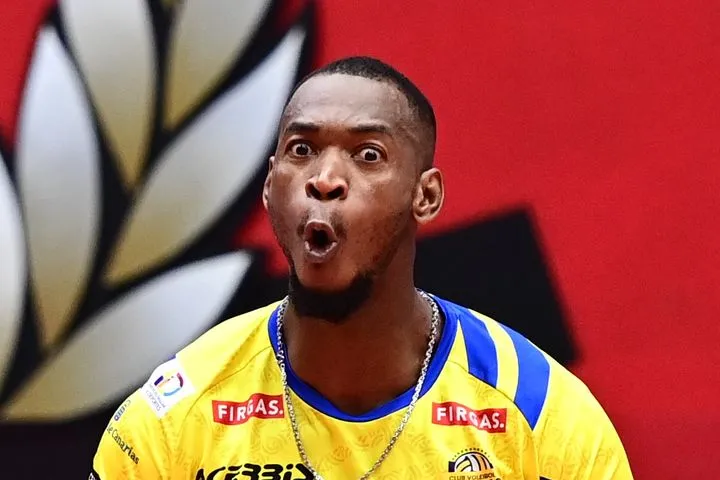 Θωρακίζει το φιλέ: Έκλεισε τον Σπένσερ ο Ολυμπιακός