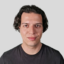 Χρήστος Γκοτζιάς: Αρθρογραφεί στο sport24