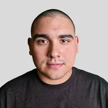 Βασίλης Κετσετζίογλου: Αρθρογραφεί στο sport24