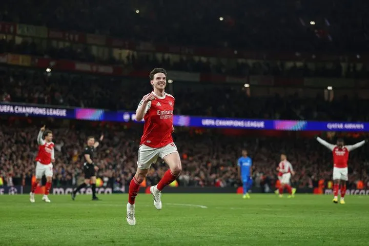 Νέα καμπάνια από το Pamestoixima.gr: Το παιχνίδι σου τα σπάει!