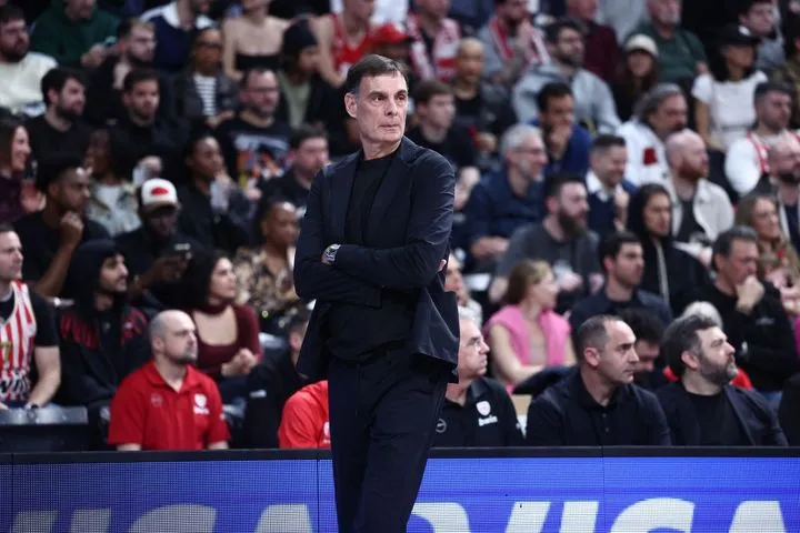 Το απόλυτο ματς του Παναθηναϊκού για την 6η θέση και η αδιαπραγμάτευτη νίκη για τον Ολυμπιακό