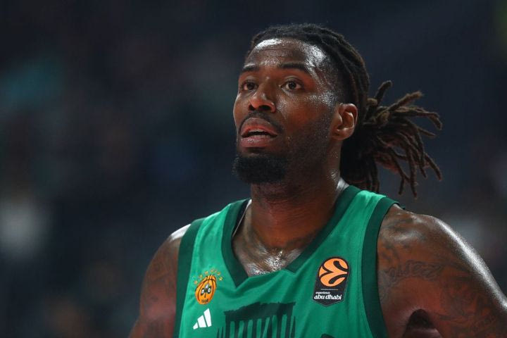 Η Super ενισχυμένη* της Superbet με Ναν και Λεσόρ, στέλνει το “τριφύλλι” στην 6αδα!