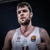 EuroLeague Night με φόντο τα playoffs και Super αποδόσεις* στη Superbet!