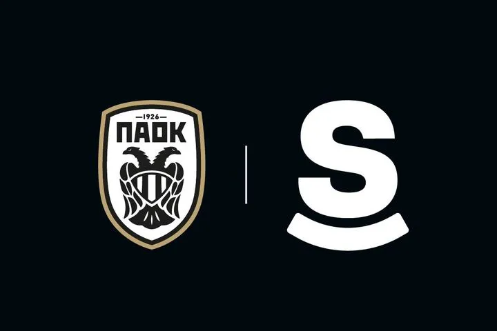 Superbet: Ο ΠΑΟΚ προανήγγειλε τον νέο χορηγό της φανέλας του