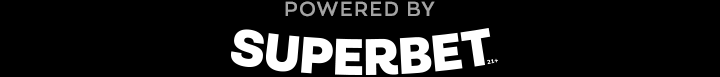 mobile logo superbet