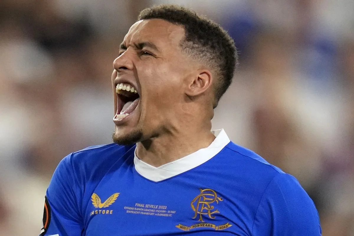 Σύμφωνα με βρετανικό δημοσίευμα, ο Παναθηναϊκός κοιτάζει την περίπτωση του Τζέιμς Ταβερνίερ για το δεξί άκρο της άμυνας.  Στο μεταγραφικό προσκήνιο του Παναθηναϊκού επανέρχεται το όνομα του Τζέιμς Ταβερνίερ, με βρετανικά δημοσιεύματα να συνδέουν εκ νέου τους πράσινους με τον αρχηγό της Ρέιντζερς  Ο 34χρονος δεξιός μπακ θα αποχωρήσει το καλοκαίρι από τον σκωτσέζικο σύλλογο, καθώς το συμβόλαιό του ολοκληρώνεται και δεν θα ανανεωθεί, βάζοντας τέλος σε μια γεμάτη δεκαετή πορεία που τον καθιέρωσε ως έναν από τους πιο εμβληματικούς ποδοσφαιριστές στην ιστορία της Ρέιντζερς. Άλλωστε, προ ημερών είχε γίνει γνωστή η επικείμενη αποχώρησή του, ανοίγοντας τον δρόμο για το επόμενο βήμα στην καριέρα του.  Σύμφωνα με τα βρετανικά ρεπορτάζ, ο Παναθηναϊκός συγκαταλέγεται μεταξύ των ενδιαφερόμενων ομάδων, με τον Ράφα Μπενίτεθ να θεωρεί πως το τριφύλλι πρέπει να κινηθεί για την απόκτησή του. Ωστόσο, το μέλλον του Ισπανού τεχνικού στους πράσινους παραμένει αβέβαιο, κάτι που ενδέχεται να επηρεάσει την εξέλιξη της υπόθεσης.  Αξίζει να σημειωθεί πως δεν είναι η πρώτη φορά που βρετανικές ιστοσελίδες εμπλέκουν τον Παναθηναϊκό με τον έμπειρο μπακ, ενώ ενδιαφέρον για την περίπτωσή του υπάρχει και από συλλόγους σε Τουρκία και Σαουδική Αραβία.