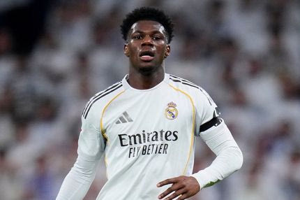 Η Μάντσεστερ Γιουνάιτεντ βλέπει τον Τσουαμενί για αντικαταστάτη του Κασεμίρο