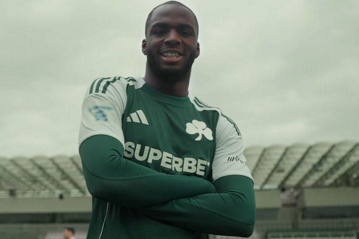 Παναθηναϊκός και Superbet μαζί έως το 2029: Το εντυπωσιακό VIDEO με το κυνήγι θησαυρού