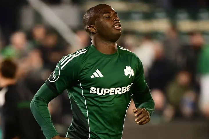 Όλα δύσκολα στον Παναθηναϊκό: Πράσινο καλοκαίρι στο οποίο δεν συγχωρούνται λάθη