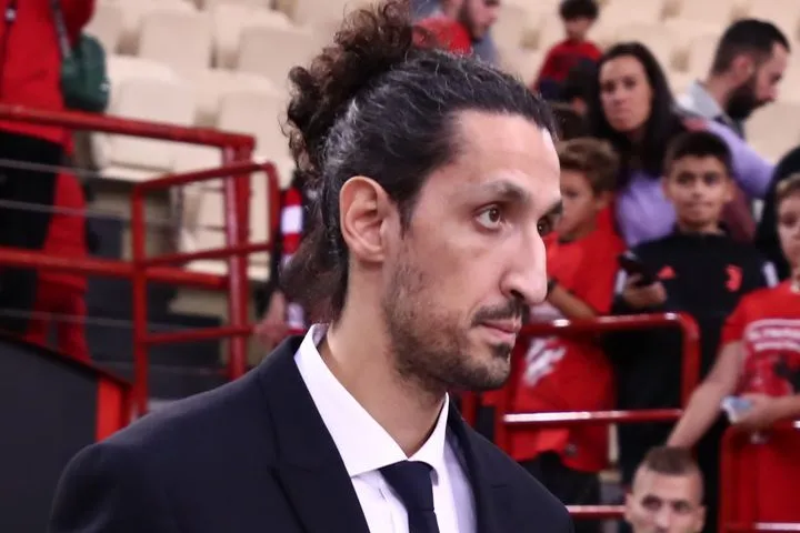 ΠΑΟΚ: Ο Τσιάρας αναλαμβάνει Αθλητικός Διευθυντής