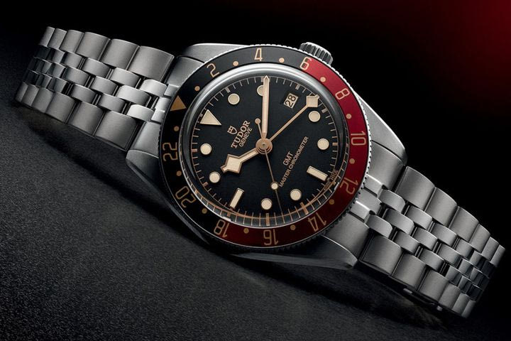 TUDOR 2026: Νέα συλλογή, νέα εποχή