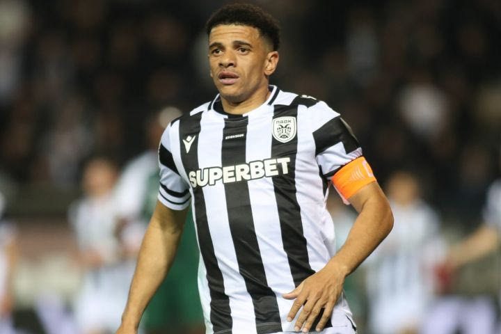 Αυτή την κούπα ποιος θα την πάρει, ΠΑΟΚ ή ΟΦΗ;