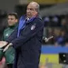 Βεντούρα: “Δεν φταίνε μόνο οι προπονητές για την κατάσταση στην εθνική Ιταλίας, είναι πρόβλημα του συστήματος”