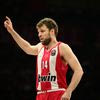 EuroLeague: Ο Ολυμπιακός φιλοξενείται στο Πριγκιπάτο από τη Μονακό για το Game 3, πού θα δείτε το παιχνίδι