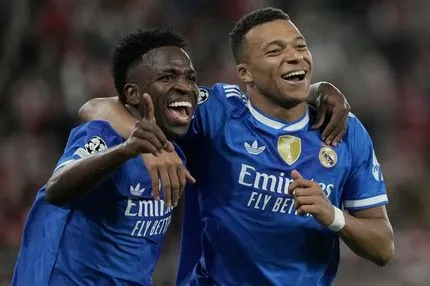 Ποιοι είναι οι πιο ακριβοπληρωμένοι παίκτες της La Liga: Ανατροπή στην πρώτη θέση