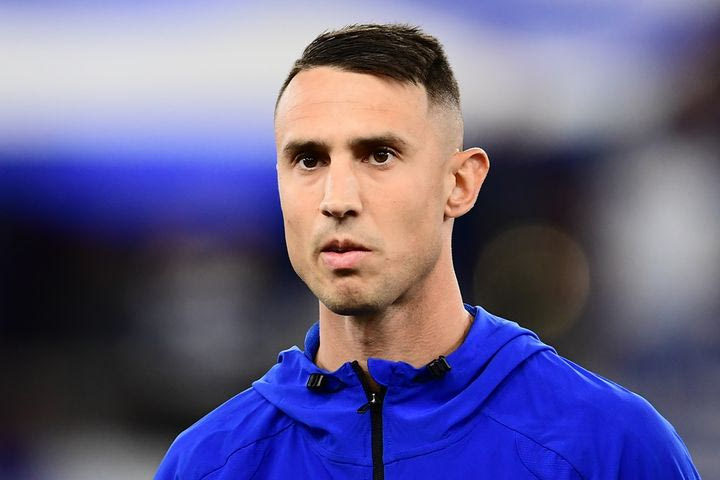 Έντονο ενδιαφέρον του Παναθηναϊκού για Βλαχοδήμο, σύμφωνα με την AS