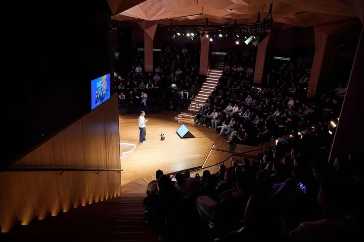 Το 3ο σεμινάριο αθλητικής δημοσιογραφίας του SPORT24 “The Future of Sports Journalism”