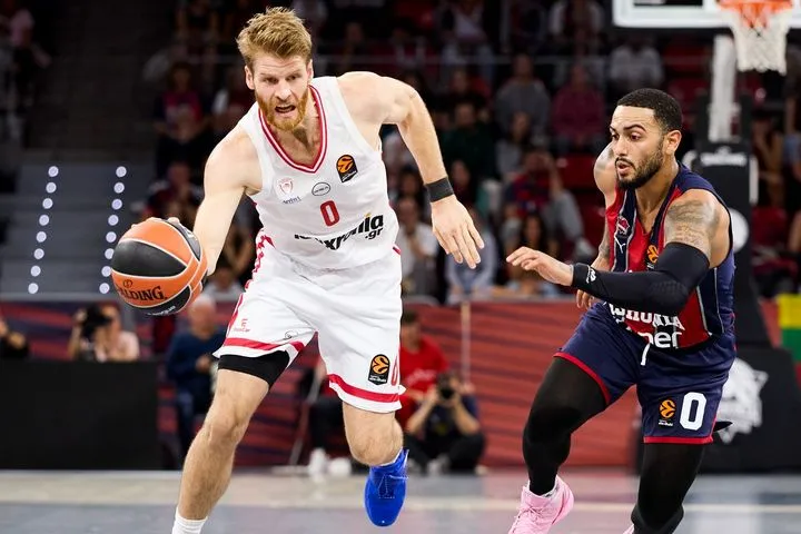 Προγνωστικά Στοιχήματος: Με Γουόκαπ και επιθετική διάθεση ο Ολυμπιακός