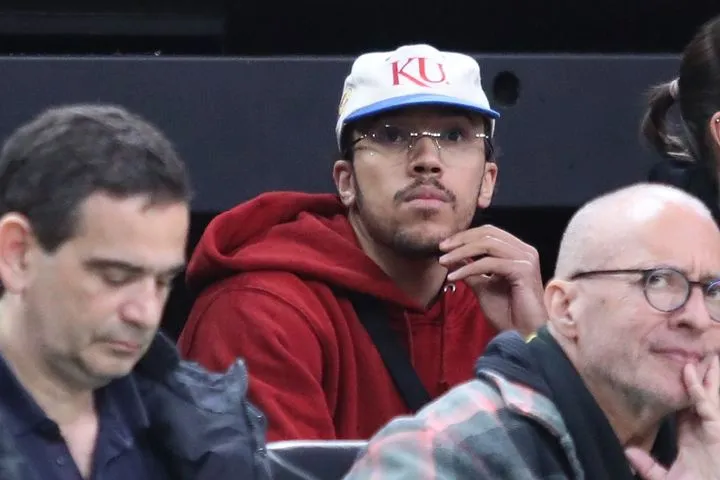 ΑΕΚ – Μπανταλόνα: Ο Τάισον Γουόρντ στη SUNEL Arena