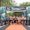 Έκπτωση στις μετακινήσεις για τον 9ο Ioannina Half Marathon