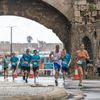 Αντίστροφη μέτρηση για τον TUI Rhodes Marathon: Ως τις 17 Απριλίου οι εγγραφές