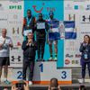 TUI Rhodes Marathon και Περιφέρεια Νοτίου Αιγαίου: Μια διαχρονική συνεργασία επιτυχίας