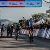 ΔΕΗ Tour of Hellas 2026:  Οι 6 UCI ProTeams με τη ματιά του Brian Smith