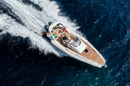 Boat Test Festival 2026: Η πρώτη Πλωτή Έκθεση Δοκιμών Σκαφών έρχεται στο Πόρτο Ράφτη