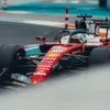 Η “αχίλλειος πτέρνα” της Ferrari: Η υστέρηση 30 ίππων του κινητήρα και η πρόκληση να καλυφθεί