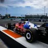 Formula 1, GP Μαϊάμι: Το πρόγραμμα του τριημέρου, η πρόγνωση του καιρού, πού θα το δείτε