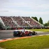 Formula 1, GP Καναδά: Το πρόγραμμα του τριημέρου, η πρόγνωση του καιρού, πού θα το δείτε