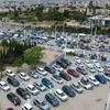 Χιλιάδες οι επισκέπτες της Used Car Expo 2026 powered by Ατλαντική Ένωση