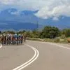 ΔΕΗ Tour of Hellas: Το αναλυτικό πρόγραμμα της κορυφαίας ποδηλατικής διοργάνωσης