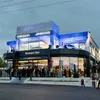 Εγκαίνια για τη North Star: Mercedes-Benz, Smart, Omoda & Jaecoo σε χώρο αντάξιο των προσδοκιών