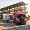 Νέες υπηρεσίες για τους επαγγελματίες με Ford