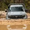 To κορυφαίο σε ικανότητες Ranger, έρχεται από τη Ford Pro και στην Ευρώπη