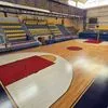 PARQUET