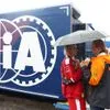 Formula 1: Η FIA εξετάζει αλλαγή της ώρας του αγώνα στο Μαϊάμι, λόγω της επερχόμενης κακοκαιρίας