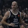 Calathes