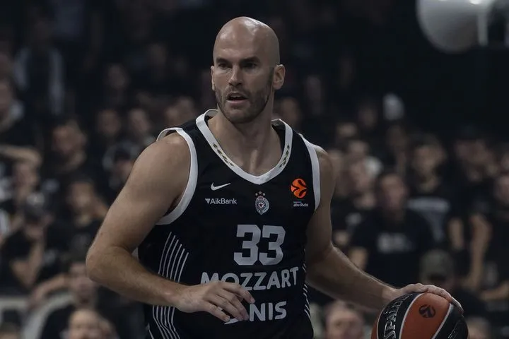Calathes