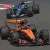 Mercedes vs McLaren: Τα δεδομένα της μάχης κορυφής της F1 ενόψει του GP του Καναδά