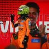 Formula 1: Η χρονιά ξεκίνησε από την αρχή: Ο Νόρις νικητής στο άνετο 1-2 της McLaren στο Sprint του Μαϊάμι